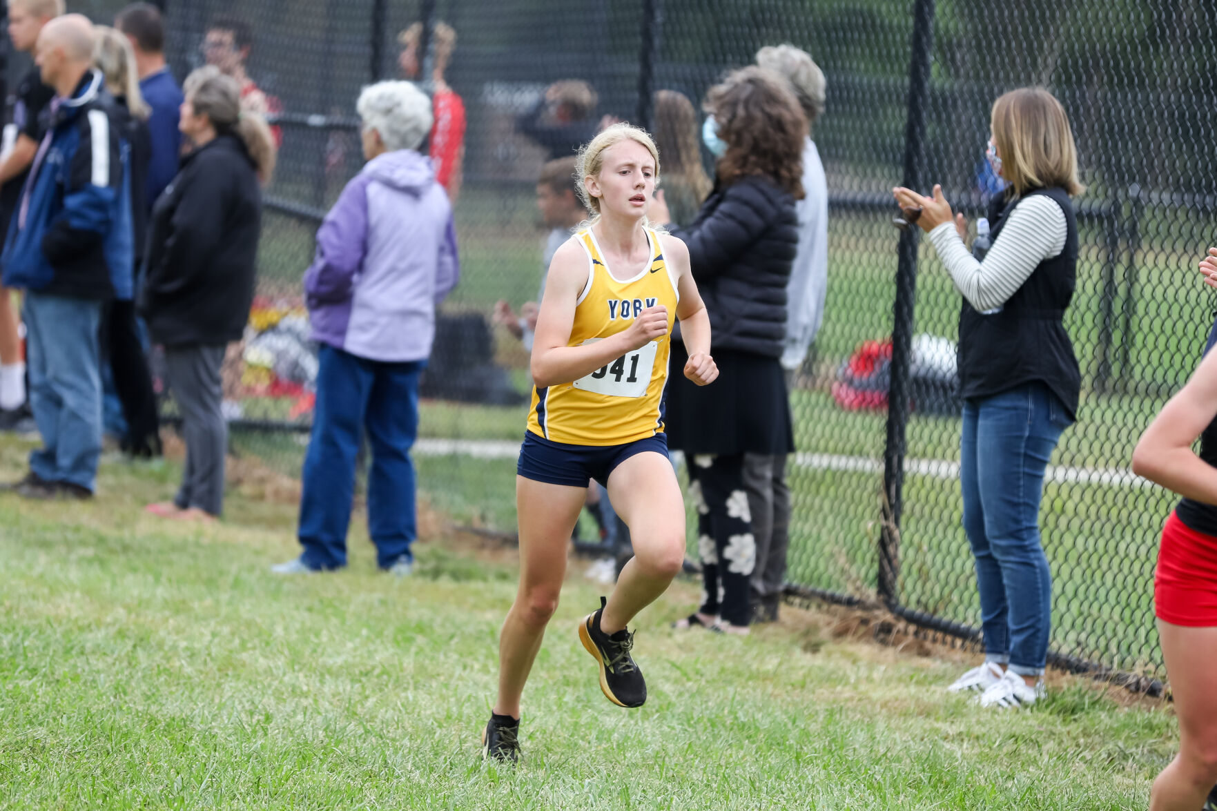 YHS XC at Aurora (18).jpg